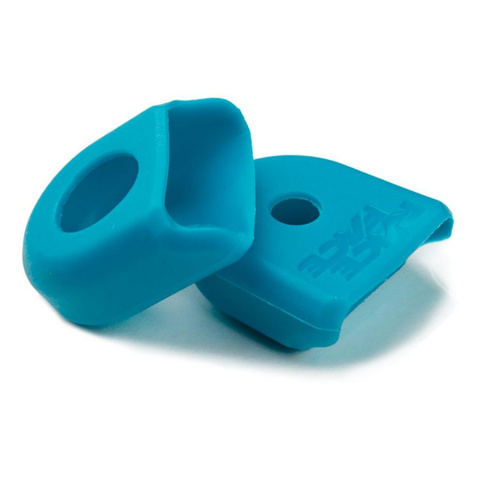 RACE FACE Crank Boot